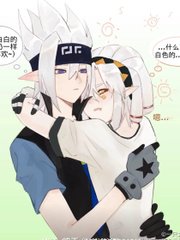 蜜芽188mon192忘忧草永不失联